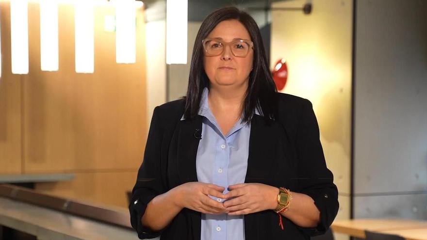 &quot;Hecho en Igualdad&quot;: el sello que certifica el compromiso de McDonald&#039;s por el liderazgo femenino