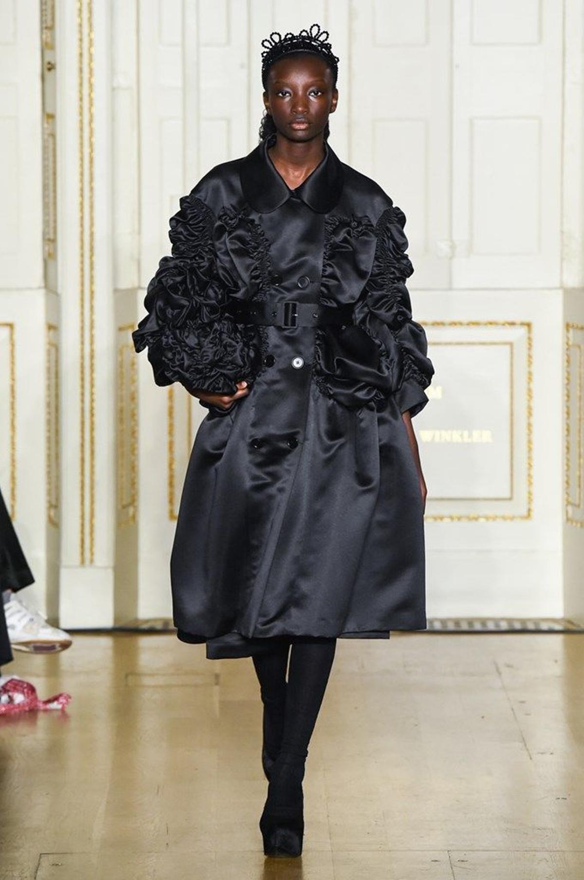 Simone Rocha