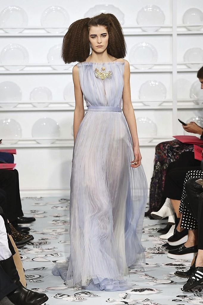 Schiaparelli