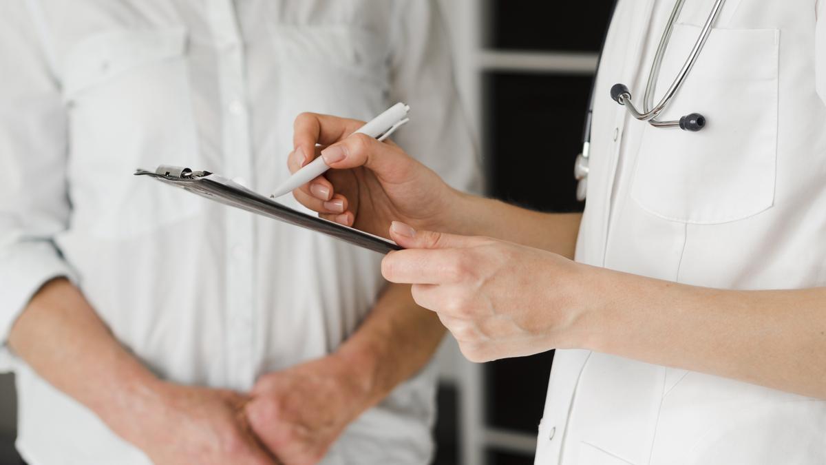 La Plataforma de Oncología del hospital Quirónsalud Torrevieja cuenta con gran experiencia.