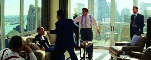 ctv-uiv-okthe-penthouse-from-the-wolf-of-wall-street-movie-is-for-sale-for-65-million