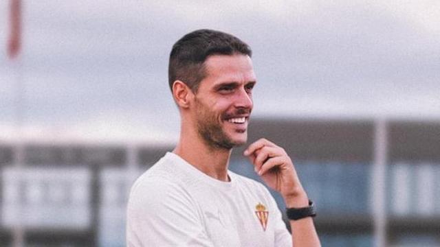 Óscar López