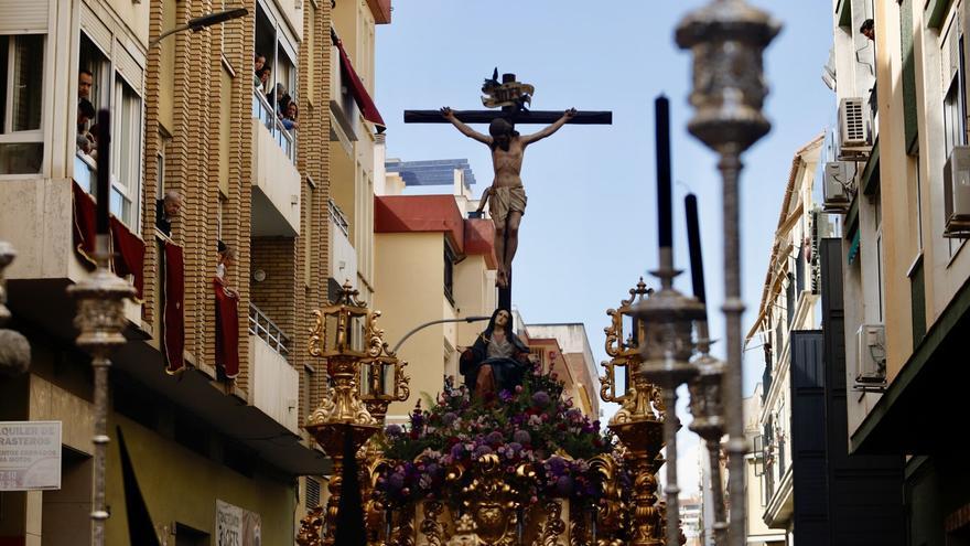 Amor | Viernes Santo 2025