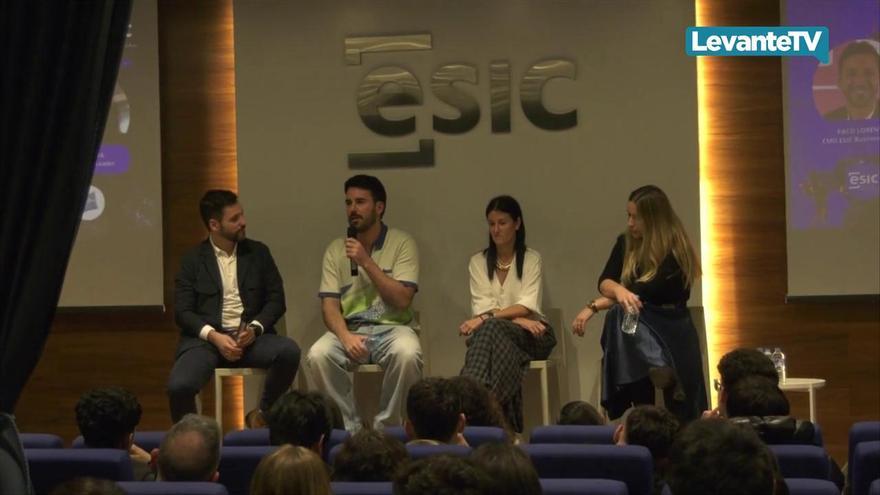 Redescubre la navidad