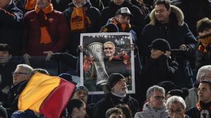 Serie A - AS Roma vs Hellas Verona FC