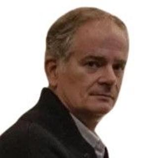 Joan Claudi Minguell