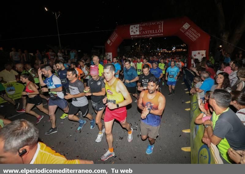 VI 10k Nocturno d'Orpesa