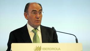 rosas47546327 sanchez galan presidente iberdrola200203172737