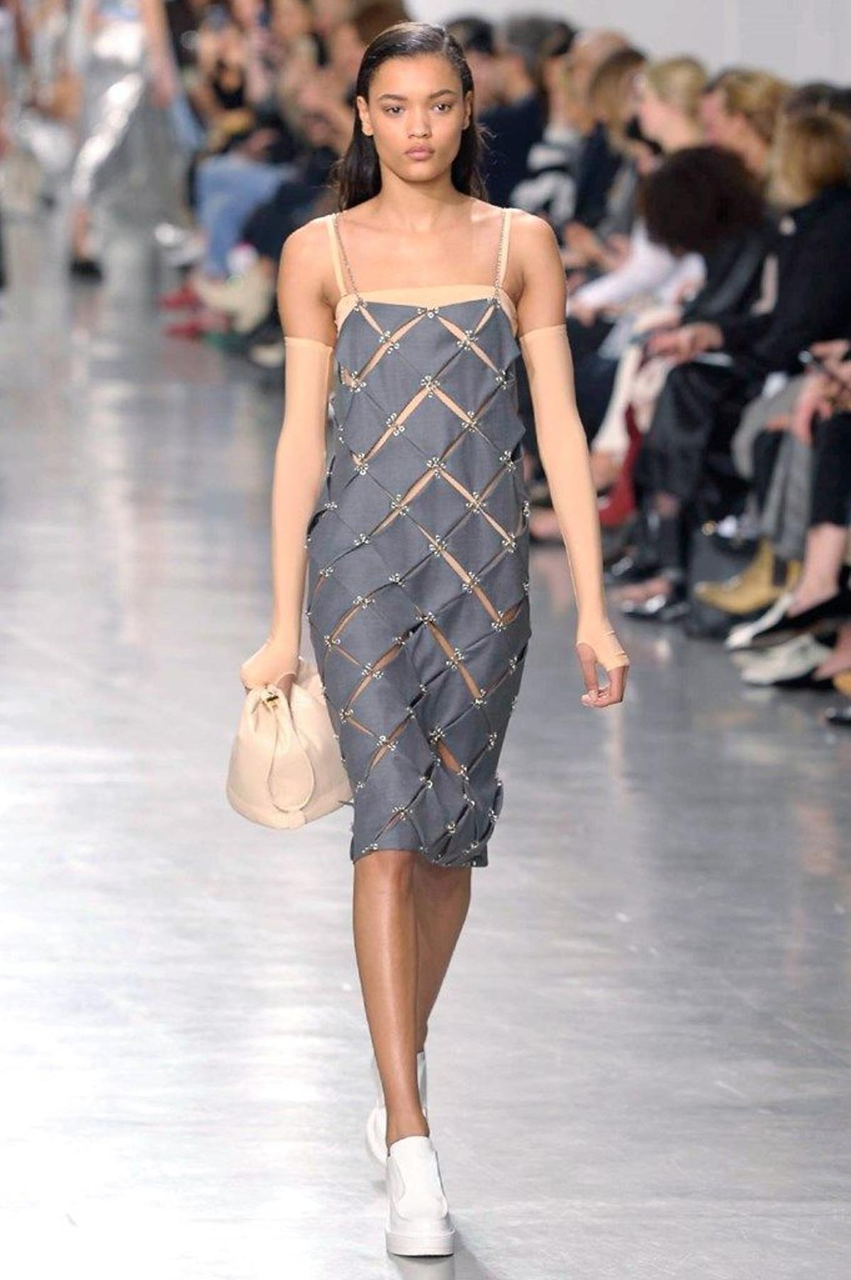 Paco Rabanne