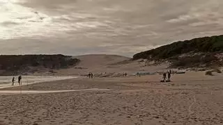 Cádiz tiene la "maravilla" de España que ha sido declarada Monumento Natural: es de obligada visita en cualquier viaje a la provincia