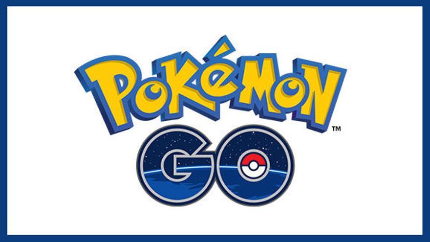 Pokémon Go s&#039;ha convertit en un fenomen de masses.