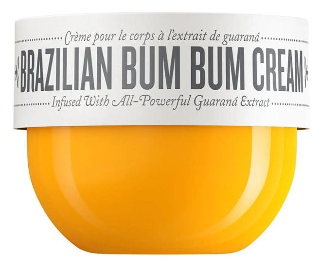 SOL DE JANEIRO Brazilian Bum Bum Cream