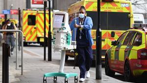 Voluntaris per contagiar-se de la Covid per accelerar la recerca de la vacuna perfecta