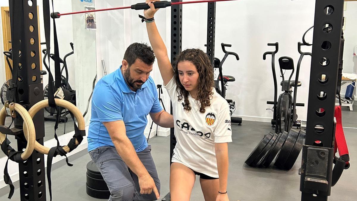 La incidencia de lesiones tanto en los deportistas profesionales como en los amateurs ha experimentado un drástico aumento en los últimos años