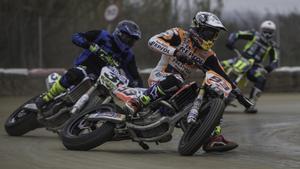 eprozas36635382 marc m rquez haciendo dirttrack foto  alejandro ceresuela161216210403