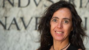 La Cambra reclama ajuts a les empreses equivalents al 80% de les pèrdues per la Covid