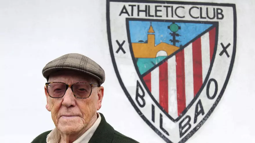 Bilbao o Athletic: provocación o despiste