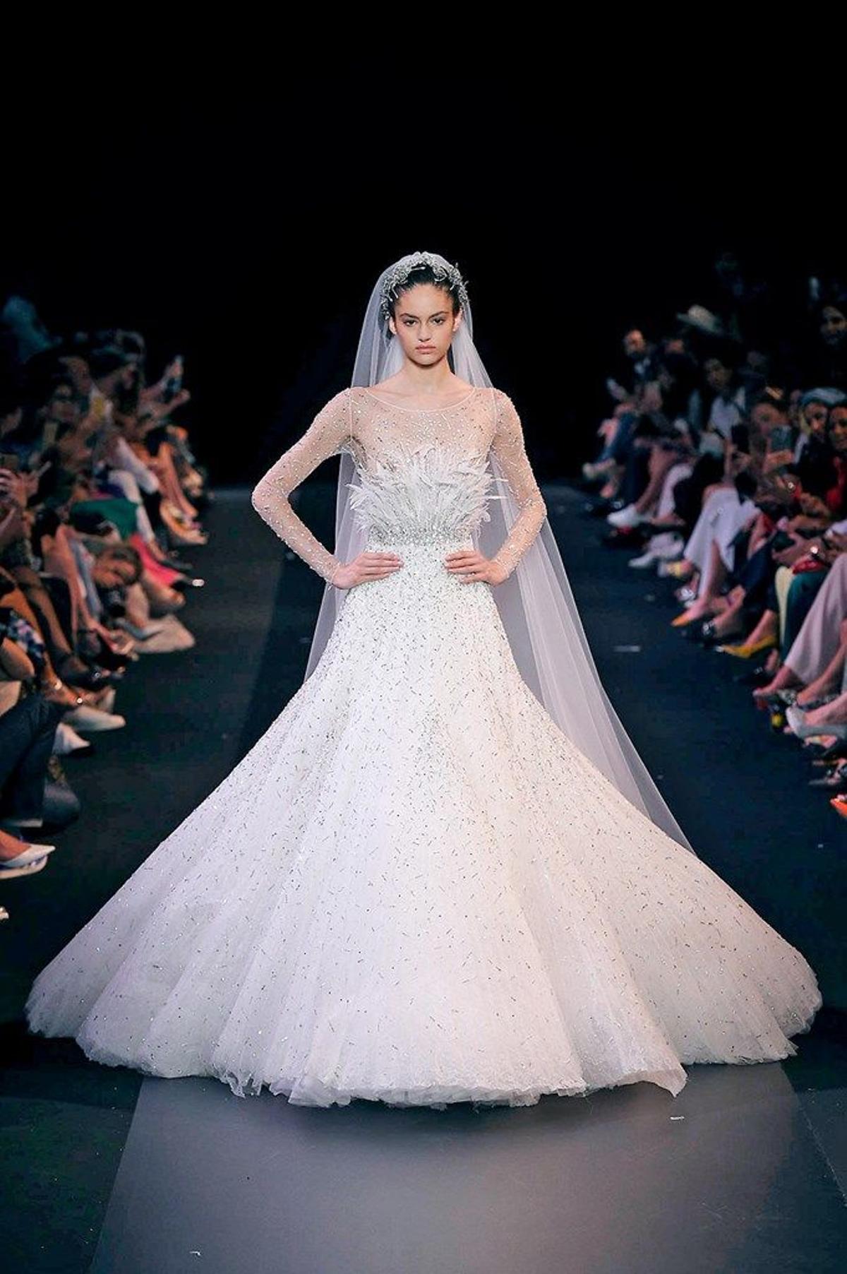 Georges Hobeika