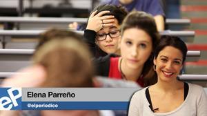 L’Informatiu del 2 de febrer.