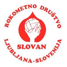 RD LL Grosist Slovan