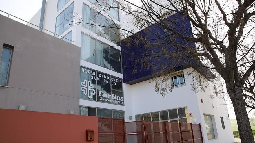 La Diputación de Córdoba concede una subvención de
