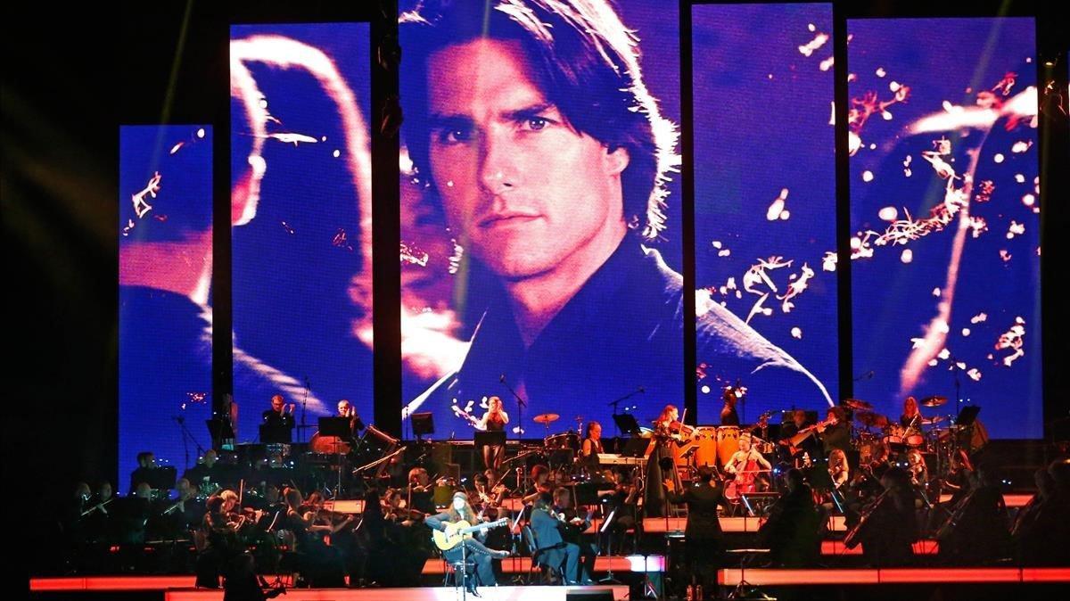 zentauroepp47651773 barcelona 05 04 2019 concierto hans zimmer en el palau sant 191204191925 zentauroepp47651773 barcelona 05 04 2019 concierto hans zimmer en el palau sant 191204191925