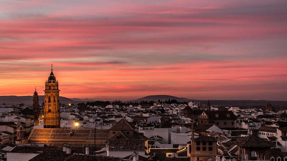 Esta es la ciudad de Málaga que se ha consolidado como la más grande de la provincia y una de las más extensas del país