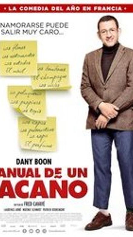 Manual d'un avar