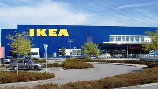 Descubre la estantería Kallax, el mueble de Ikea más vendido en Francia y que arrasará en España