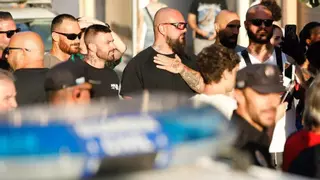Cuando el racismo duele: el impacto emocional de los discursos de odio
