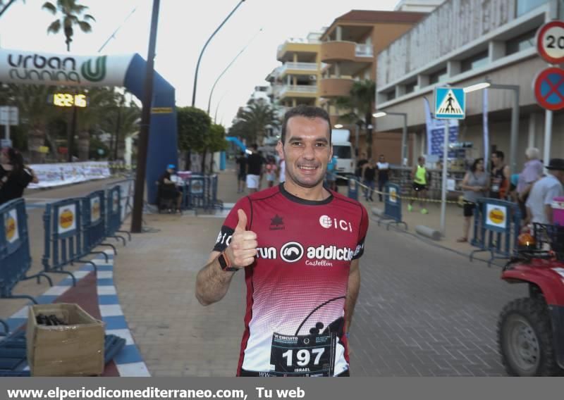 II 10k Nocturno Platges de Moncofa