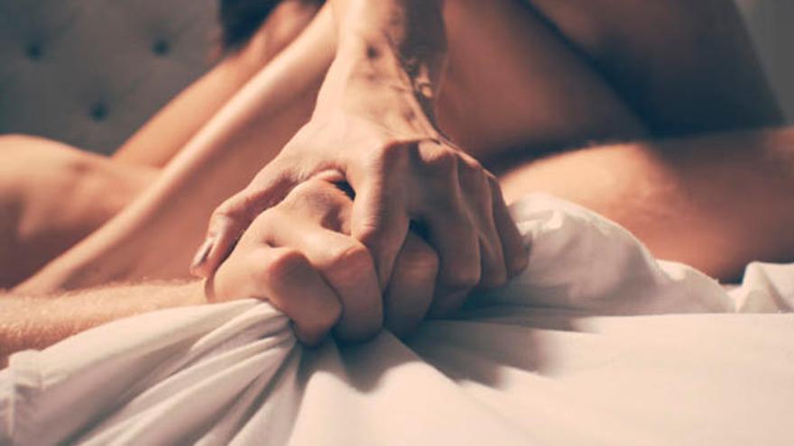 Què és l&#039;&#039;Edging&#039;, la tècnica per tenir millors orgasmes