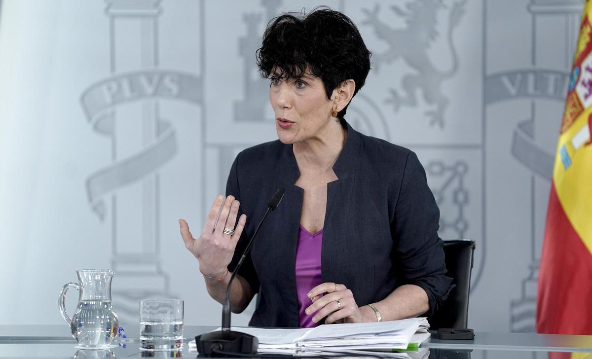 Esta es la nueva ventaja que ofrece la Seguridad Social a las amas de casa