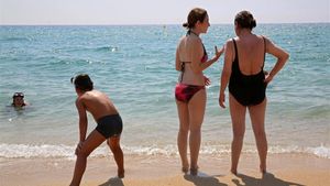 zentauroepp23090776 badalona 23 07 2013 barcelona reportaje sobre el estado de l170812135152