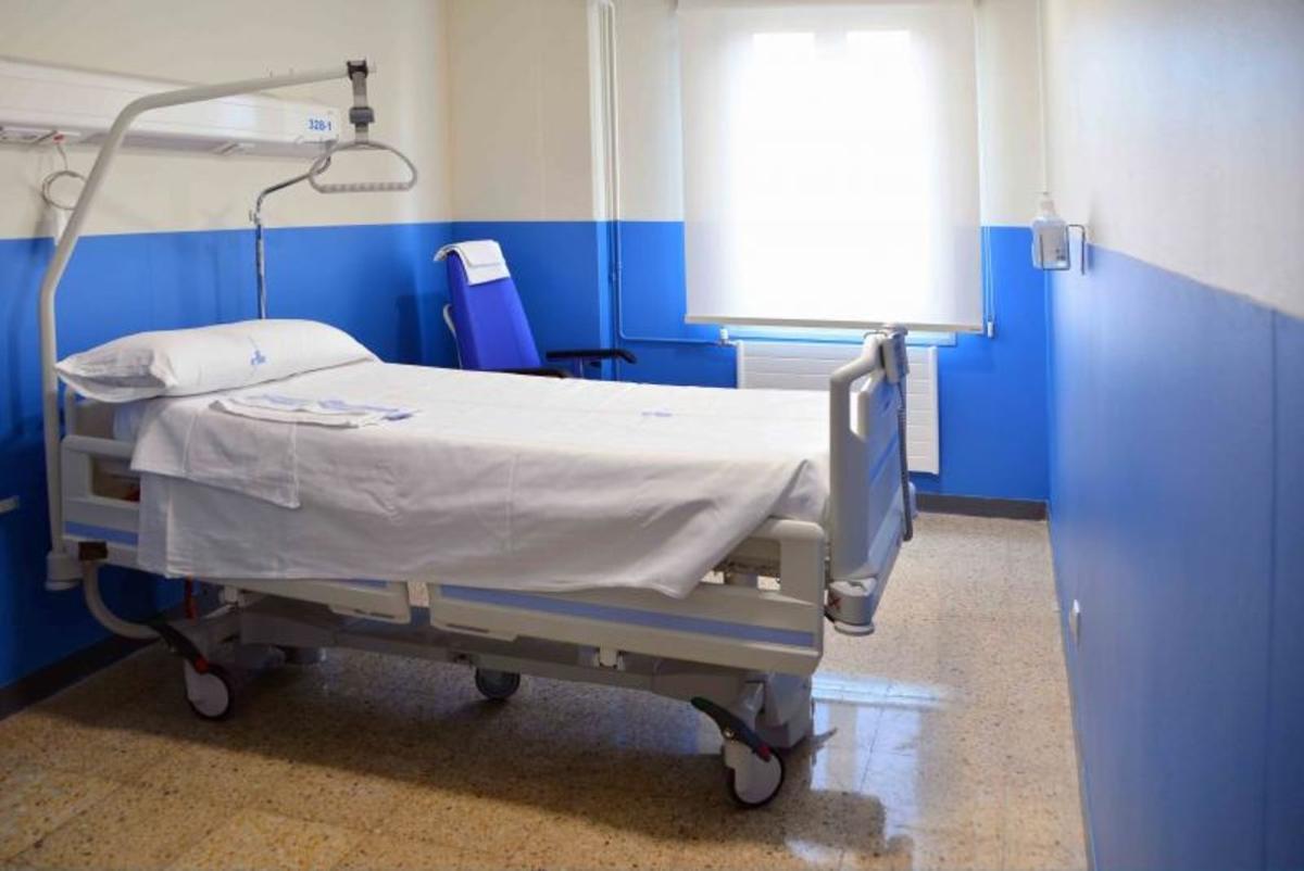 hospi-hospi hospi-hospi