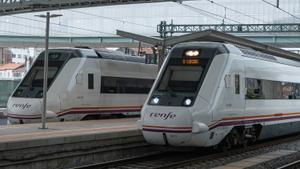 Renfe prepara mesures contra qui utilitzi de manera indeguda els abonaments gratuïts de Mitjana Distància