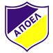 APOEL