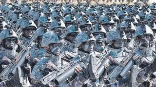 Uniformes