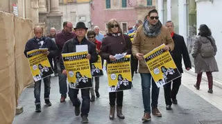 El TSJ estudia el refuerzo del único y saturado juzgado de cláusulas suelo de la Región