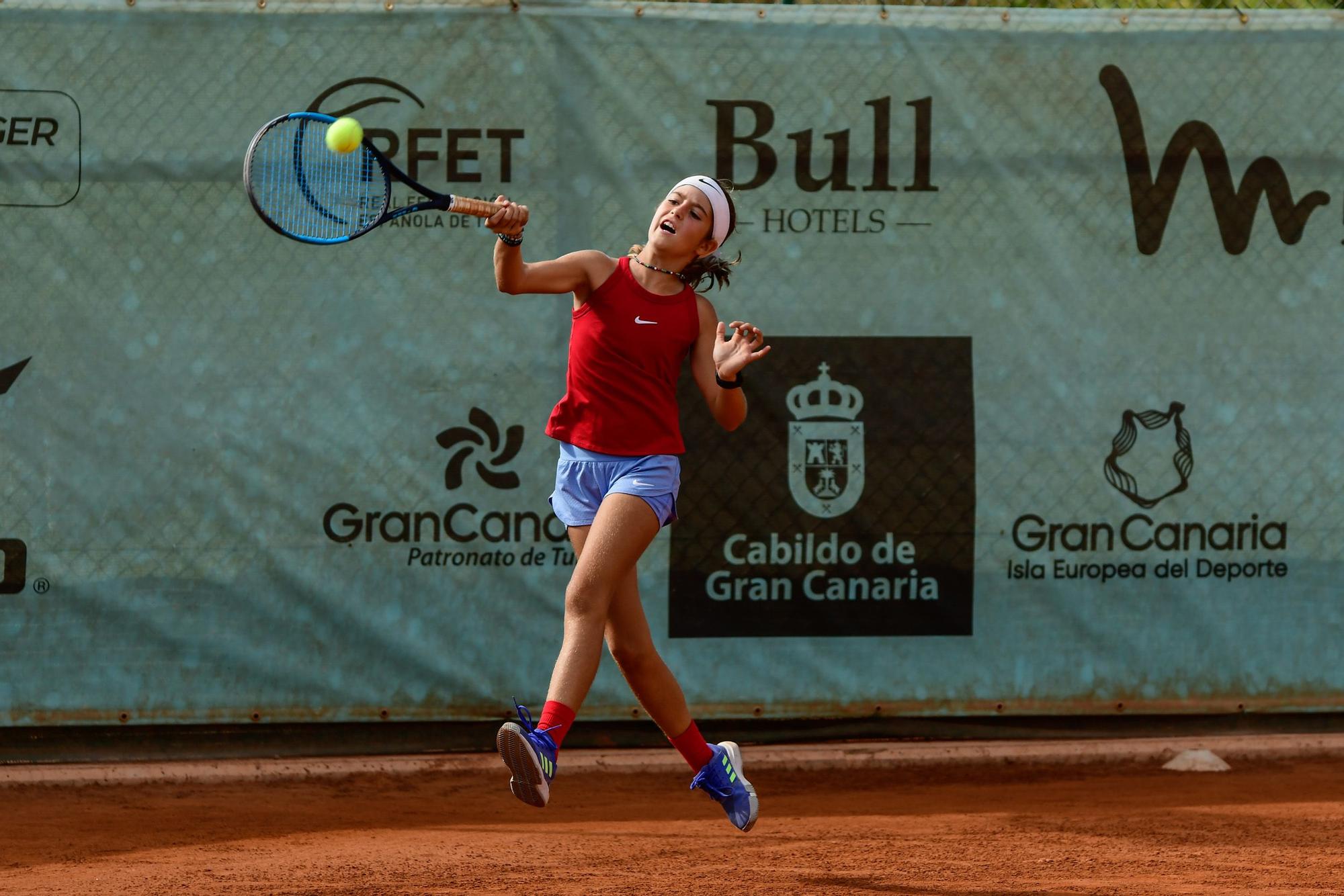 Nueva jornada del Torneo de la Yellow Bowl