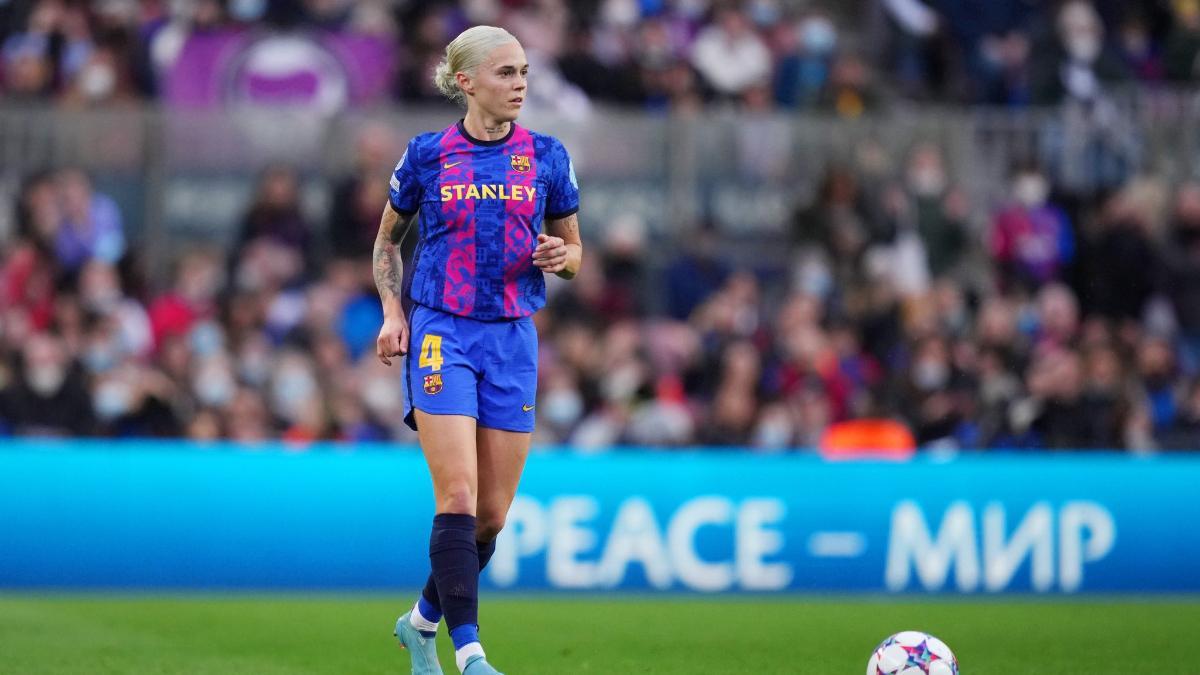 Mapi León (175.000€)