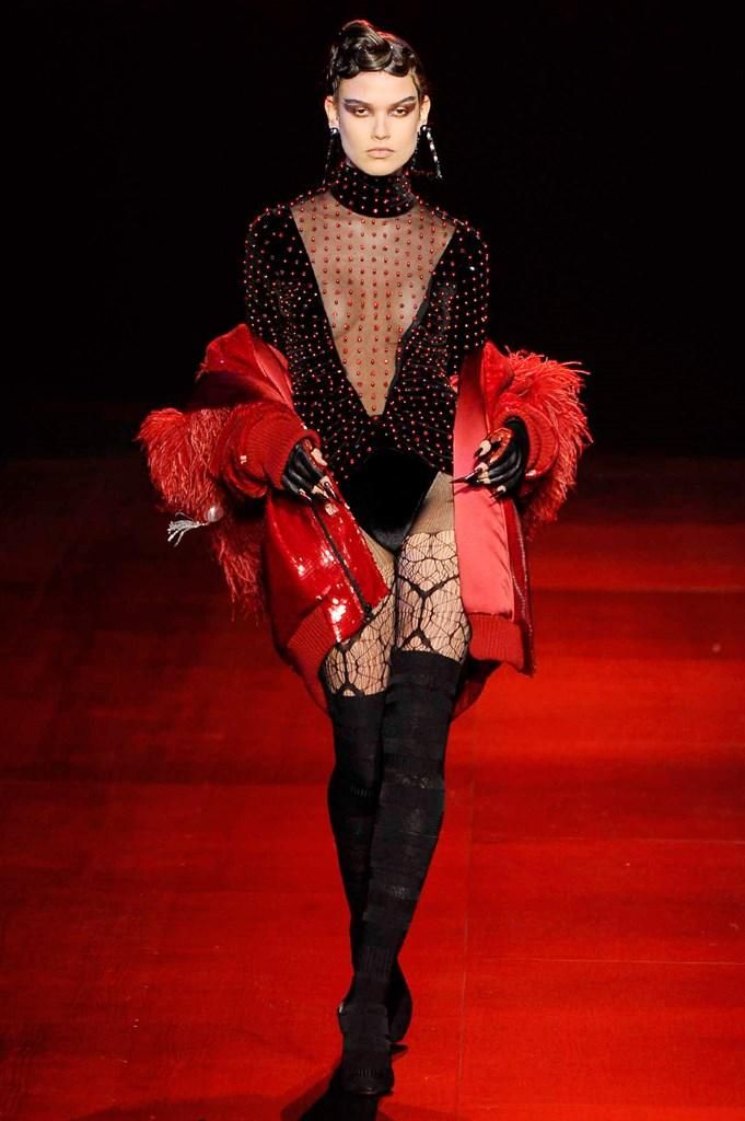 The Blonds