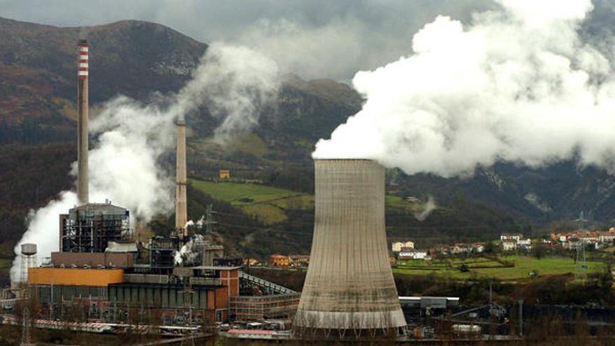 Vigo acogerá una cumbre de la ONU sobre cambio climático