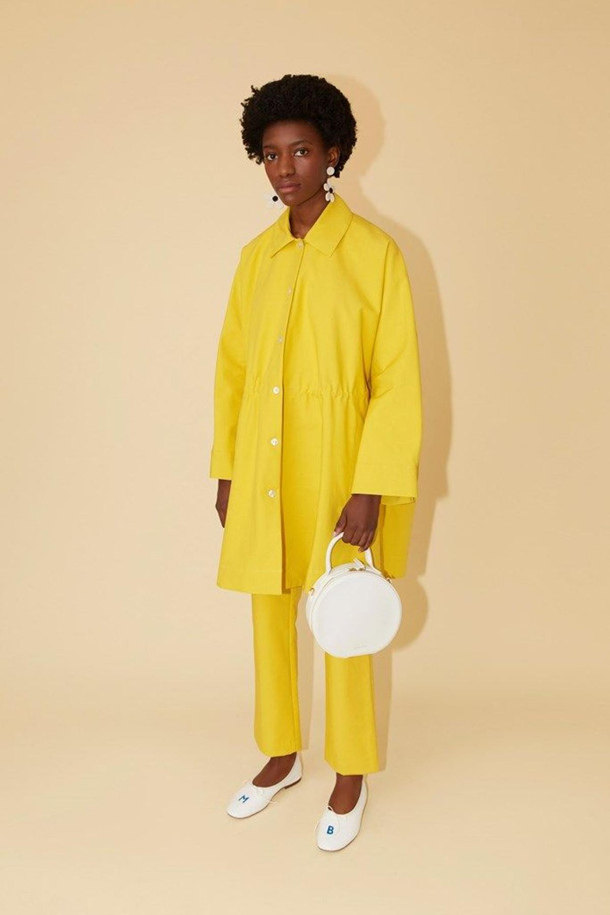 Mansur Gavriel