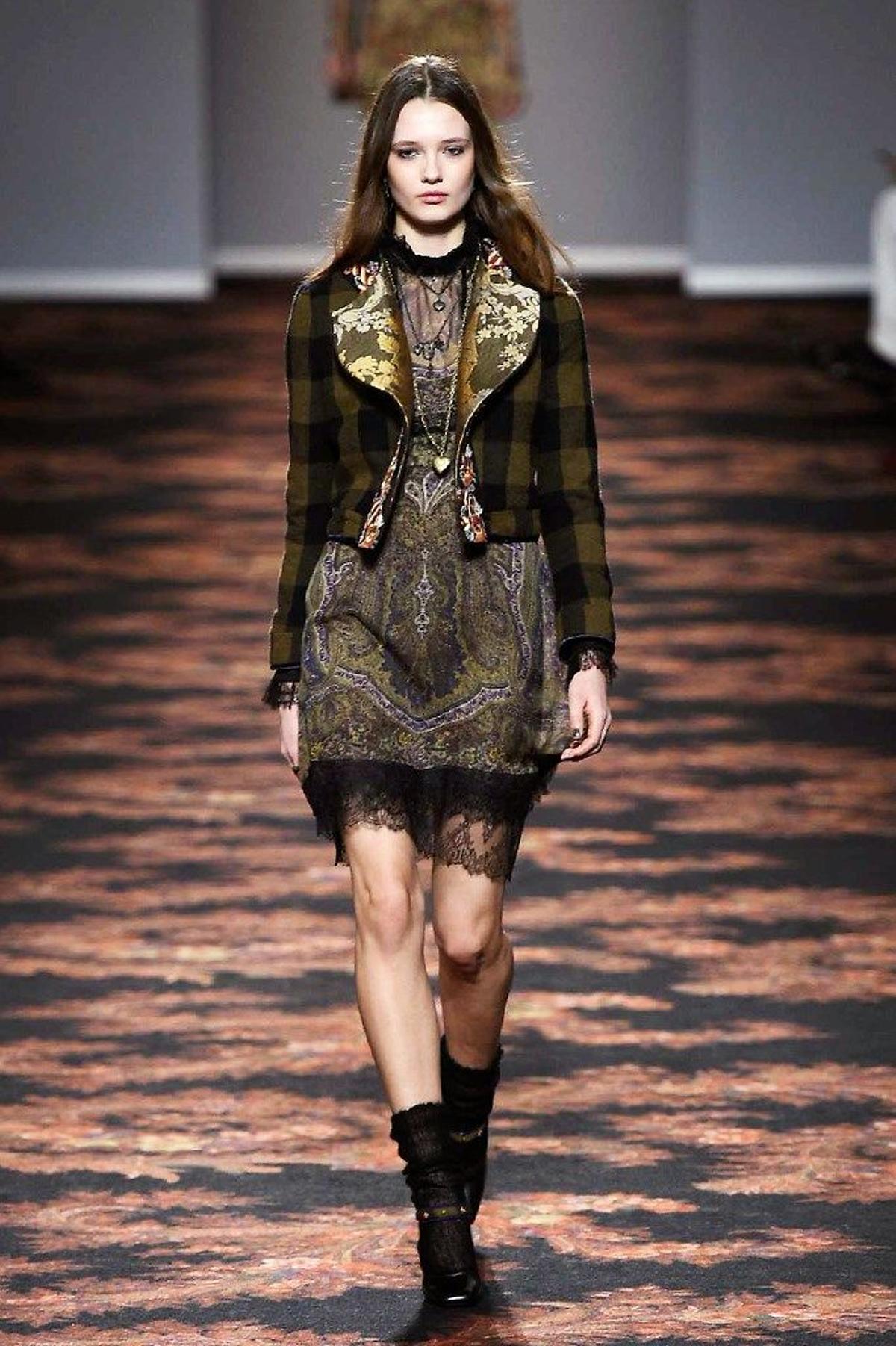 Etro