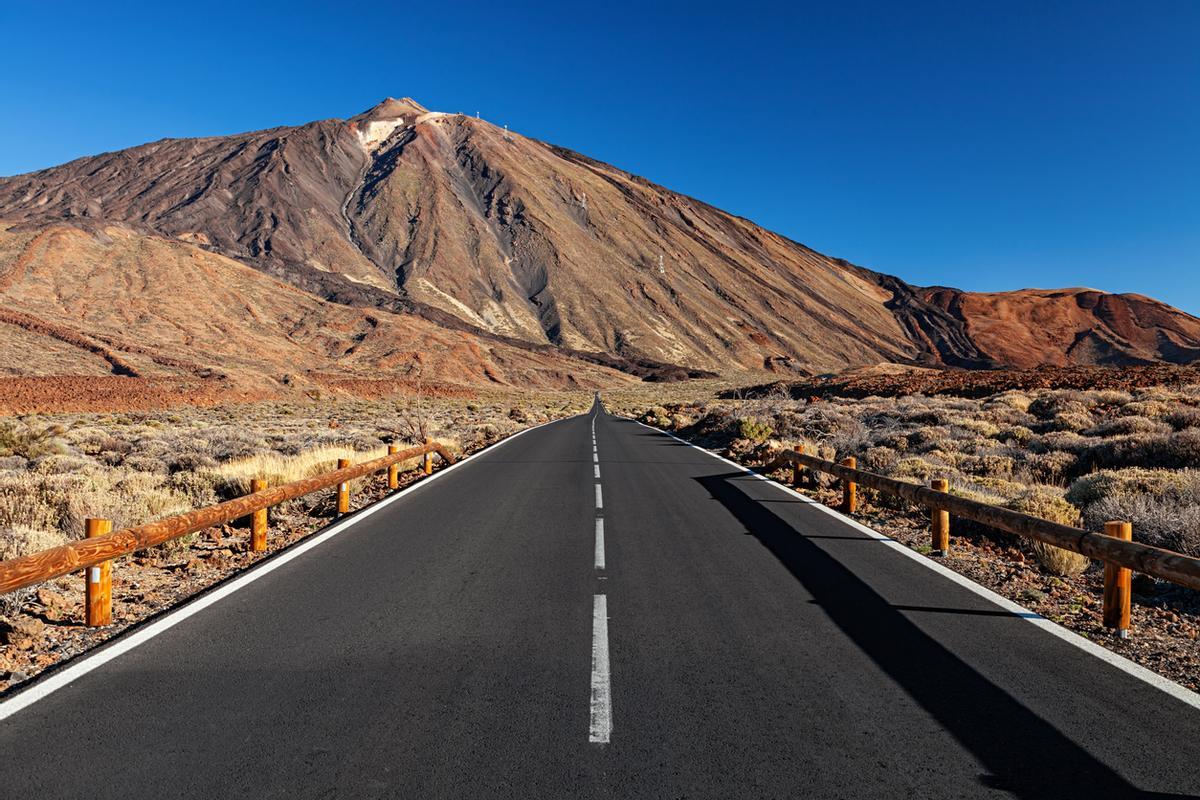 Está declarado Patrimonio de la Humanidad por la UNESCO