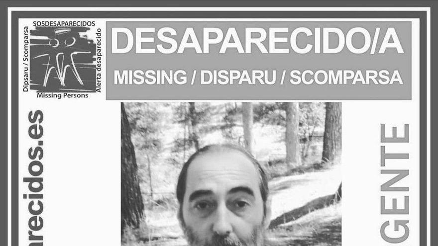 Localizan sin vida al hombre desaparecido en Beniaján