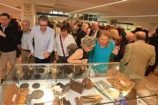 Dos siglos de historia de la Medicina en Alicante