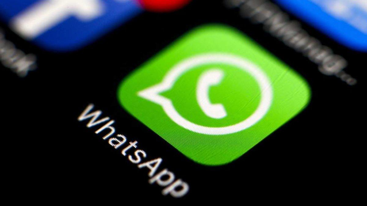 Estas son las novedades del Whatsapp que llega en septiembre