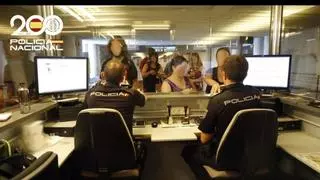 Flughafen Mallorca: 87 Passagiere mit gefälschten Papieren festgenommen